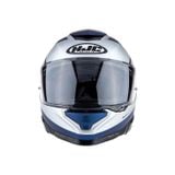 Mũ Bảo Hiểm Fullface HJC RPHA 71 Frepe chính hãng tại FMG Mobility | Motoplex Hanoi