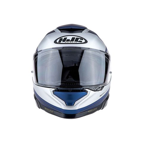Mũ Bảo Hiểm Fullface HJC RPHA 71 Frepe chính hãng tại FMG Mobility | Motoplex Hanoi