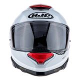 Mũ Bảo Hiểm Fullface HJC RPHA 71 Frepe chính hãng tại FMG Mobility | Motoplex Hanoi