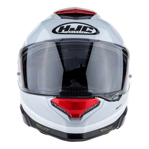 Mũ Bảo Hiểm Fullface HJC RPHA 71 Frepe chính hãng tại FMG Mobility | Motoplex Hanoi
