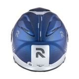 Mũ Bảo Hiểm Fullface HJC RPHA 71 Frepe chính hãng tại FMG Mobility | Motoplex Hanoi