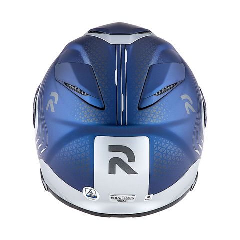 Mũ Bảo Hiểm Fullface HJC RPHA 71 Frepe chính hãng tại FMG Mobility | Motoplex Hanoi