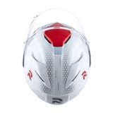 Mũ Bảo Hiểm Fullface HJC RPHA 71 Frepe chính hãng tại FMG Mobility | Motoplex Hanoi