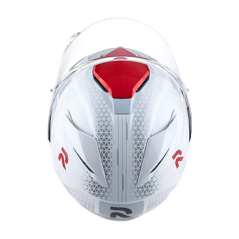 Mũ Bảo Hiểm Fullface HJC RPHA 71 Frepe chính hãng tại FMG Mobility | Motoplex Hanoi