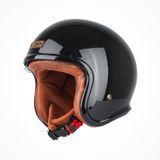 Mũ Bảo Hiểm 3/4 BULLDOG Beagle II chính hãng tại FMG Superstore