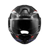 Mũ Bảo Hiểm Fullface Lật Hàm 180 Độ LS2 Advant X Carbon chính hãng tại FMG Superstore