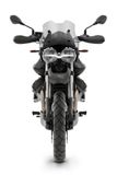 Moto Guzzi V85 TT Classic