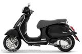 Vespa GTS Classic 150 chính hãng tại FMG Mobility | Motoplex Hanoi