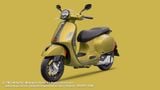 Vespa GTS Super Sport 150 chính hãng tại FMG Mobility | Motoplex Hanoi