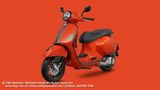 Vespa GTS Super Sport 150 chính hãng tại FMG Mobility | Motoplex Hanoi