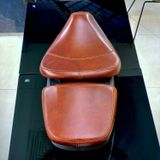 Bộ Yên Đôi cho Vespa GTS & Vespa GTV - 624966 chính hãng tại Motoplex Hanoi