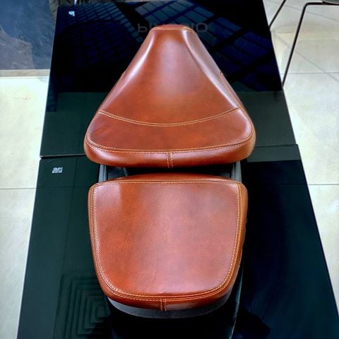 Bộ Yên Đôi cho Vespa GTS & Vespa GTV - 624966 chính hãng tại Motoplex Hanoi