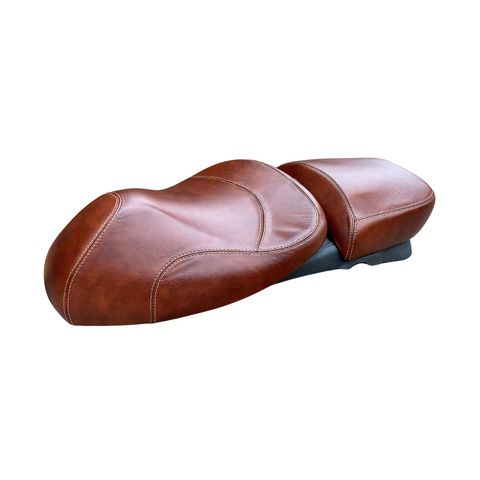 Bộ Yên Đôi cho Vespa GTS & Vespa GTV - 624966 chính hãng tại Motoplex Hanoi