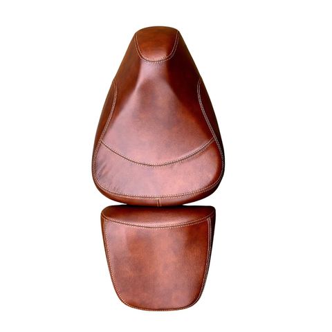 Bộ Yên Đôi cho Vespa GTS & Vespa GTV - 624966 chính hãng tại Motoplex Hanoi