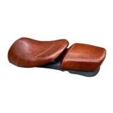 Bộ Yên Đôi cho Vespa GTS & Vespa GTV - 624966 chính hãng tại Motoplex Hanoi