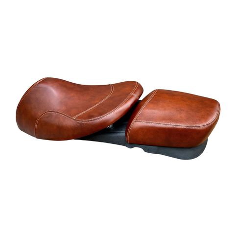 Bộ Yên Đôi cho Vespa GTS & Vespa GTV - 624966 chính hãng tại Motoplex Hanoi
