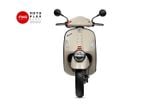 Vespa GTV 300 chính hãng tại FMG Mobility | Motoplex Hanoi