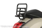 Vespa GTV 300 chính hãng tại FMG Mobility | Motoplex Hanoi