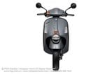 Vespa GTV 300 chính hãng tại FMG Mobility | Motoplex Hanoi