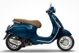 Vespa Primavera 125 2025 chính hãng tại FMG Mobility | Motoplex Hanoi