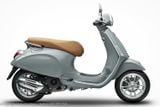 Vespa Primavera 125 chính hãng tại FMG Mobility | Motoplex Hanoi