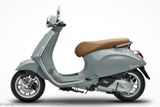 Vespa Primavera 125 chính hãng tại FMG Mobility | Motoplex Hanoi