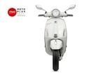 Vespa Primavera 125 2025 chính hãng tại FMG Mobility | Motoplex Hanoi
