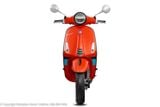 Vespa Primavera Color Viber 125 chính hãng tại Motoplex Hanoi | FMG Mobility | FMG.COM.VN