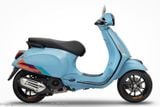 Vespa Primavera S 125 chính hãng tại FMG Mobility | Motoplex Hanoi