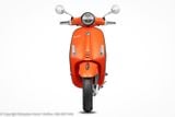 Vespa Primavera S 125 chính hãng tại FMG Mobility | Motoplex Hanoi