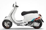 Vespa Primavera S 125 chính hãng tại FMG Mobility | Motoplex Hanoi