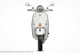 Vespa Primavera S 125 chính hãng tại FMG Mobility | Motoplex Hanoi