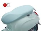 Vespa Primavera S 125 2025 chính hãng tại FMG Mobility | Motoplex Hanoi