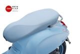 Vespa Primavera S 125 2025 chính hãng tại FMG Mobility | Motoplex Hanoi