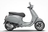 Vespa Sprint 125 chính hãng tại FMG Mobility | Motoplex Hanoi