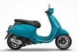 Vespa Sprint 125 chính hãng tại FMG Mobility | Motoplex Hanoi