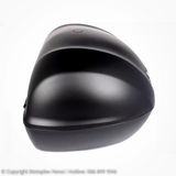 Thùng Đồ 32L Vespa Primavera & Vespa Sprint - Opaco Matt (NS) - CM341410 chính hãng tại Motoplex Hanoi