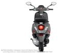 Vespa Sprint S 125 2025