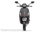 Vespa Sprint S 125 chính hãng tại FMG Mobility | Motoplex Hanoi