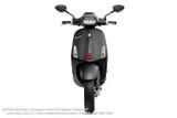 Vespa Sprint S 125 chính hãng tại FMG Mobility | Motoplex Hanoi