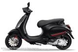 Vespa Sprint S 125 chính hãng tại FMG Mobility | Motoplex Hanoi