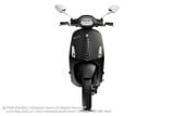 Vespa Sprint S 125 TFT chính hãng tại FMG Mobility | Motoplex Hanoi