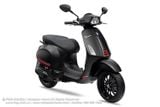 Vespa Sprint S 150 chính hãng tại FMG Mobility | Motoplex Hanoi