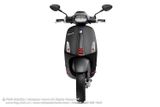 Vespa Sprint S 150 chính hãng tại FMG Mobility | Motoplex Hanoi