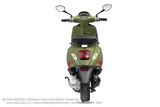 Vespa Sprint S 150 chính hãng tại FMG Mobility | Motoplex Hanoi