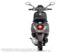 Vespa Sprint S 150 chính hãng tại FMG Mobility | Motoplex Hanoi