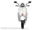 Vespa Sprint S 150 chính hãng tại FMG Mobility | Motoplex Hanoi