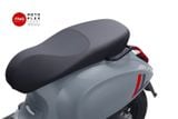 Vespa Sprint S 125 2025 chính hãng tại FMG Mobility | Motoplex Hanoi