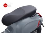 Vespa Sprint S 150 2025 chính hãng tại FMG Mobility | Motoplex Hanoi