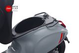 Vespa Sprint S 150 2025